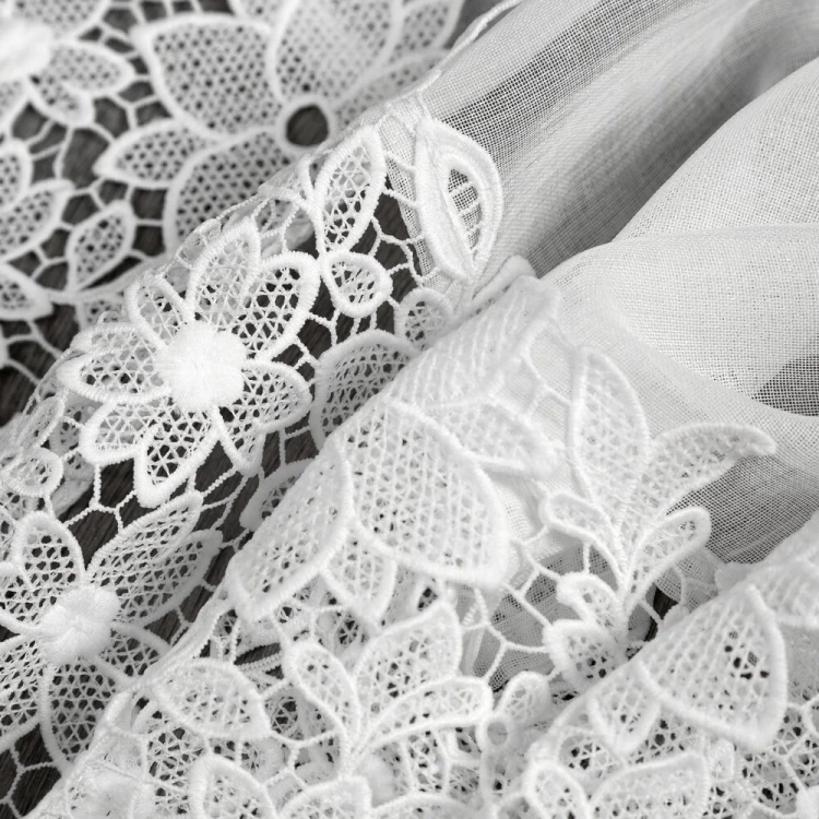 ea7443c0c130d144a5f6c71969cd5c13