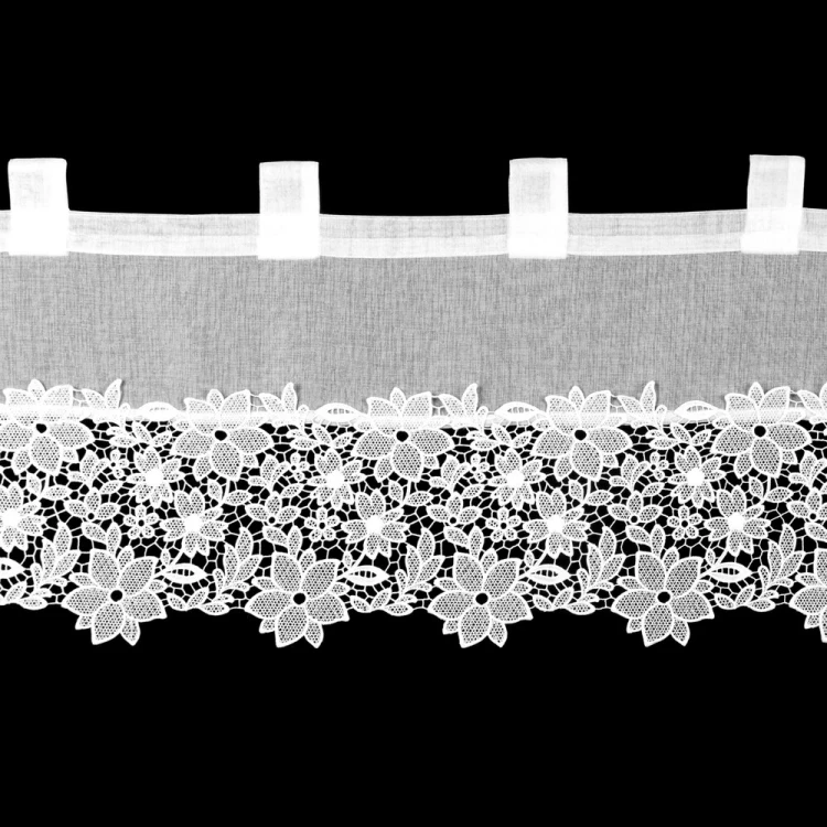 993503562d191cac888c7289d6f0188c