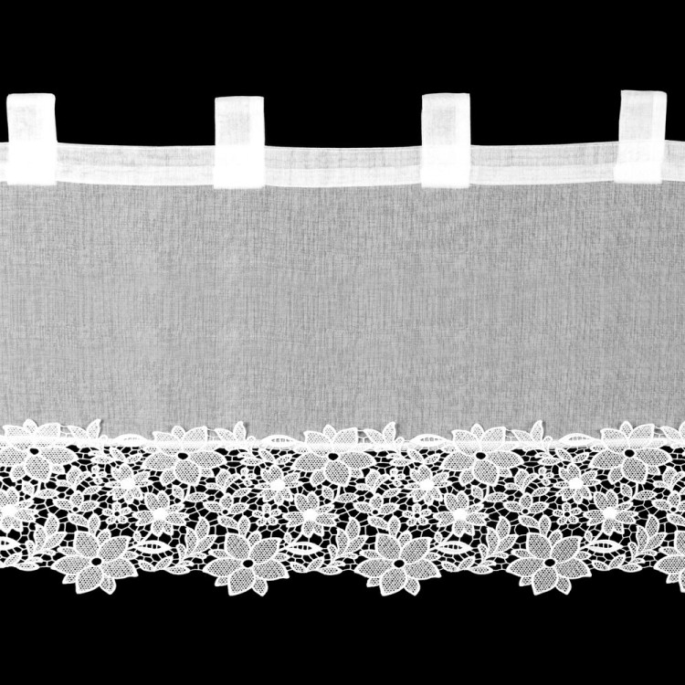 0fd669c0614e8aa7b257077b1def92f3