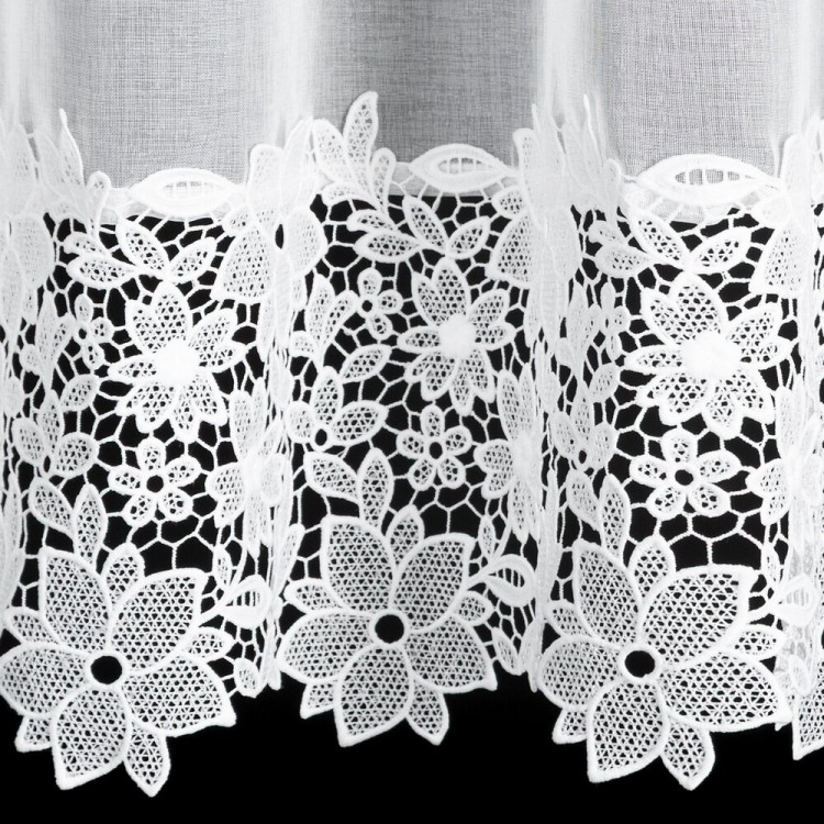 8fbb046431e6d21aa0b775b073c9f503