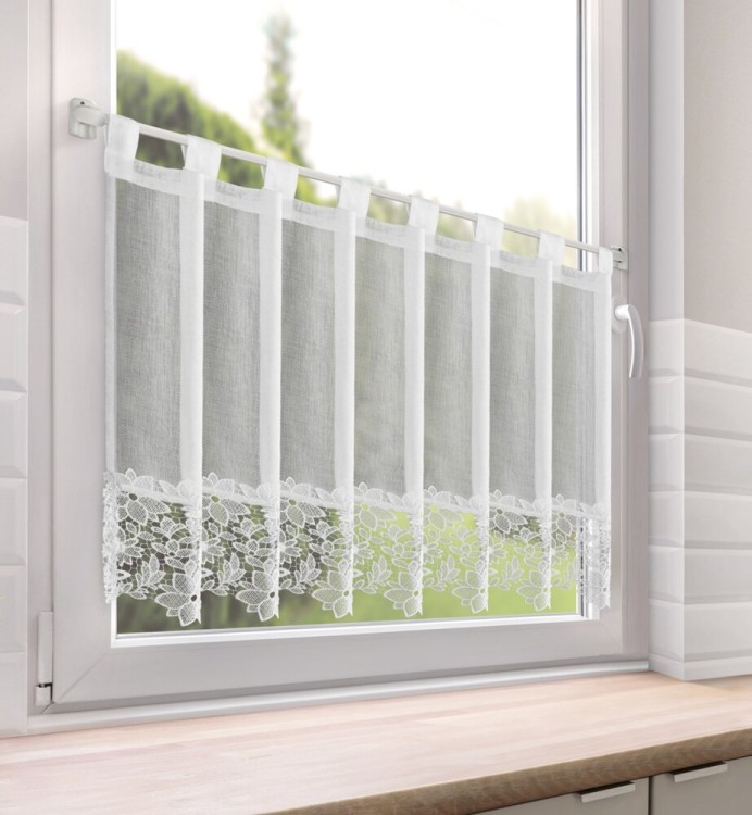 54abfe9b581bdb45554131a50618a214