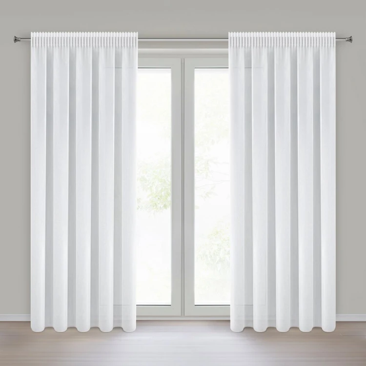 00882eab220db18489fb3fe1498b3970