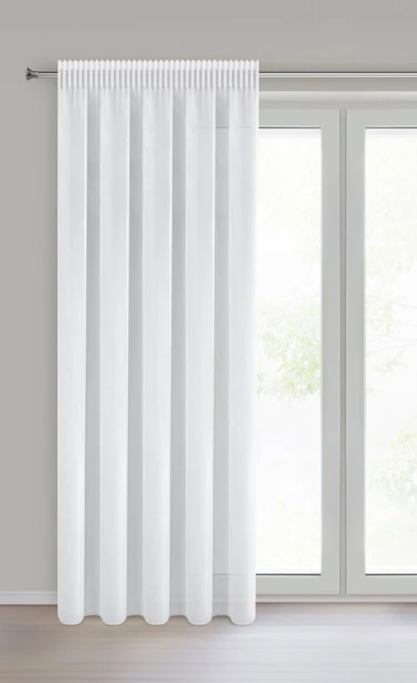 c0c18c4ad8c75e85a052dcda6813689e