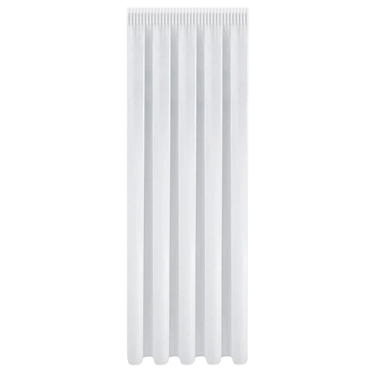 4db8ef5626cb8236caf9b1c1c6707f7b