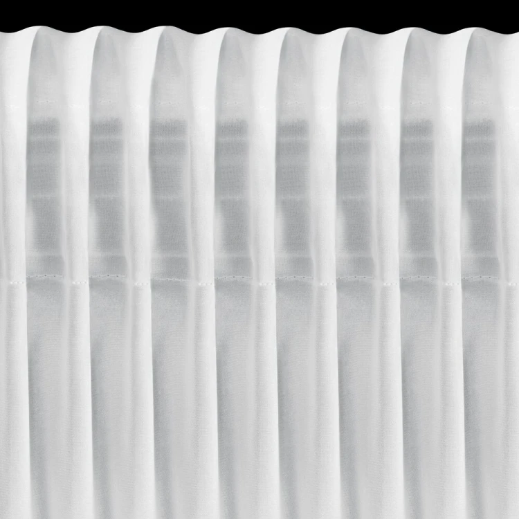 3e37104387e741b2562b6f810c43e99b