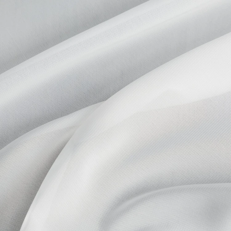 92e79cadff7aa68dca0653cf8efde830