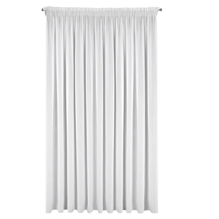 643142da3e28eb9152b3a9846003dfd5