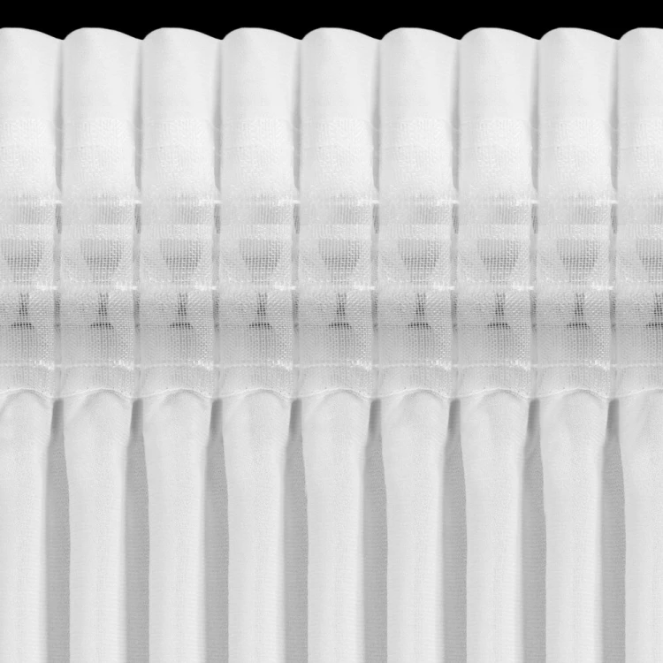 2fa62afa1464bb9ce0225348c896ed0b