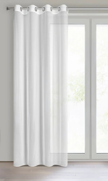 d18b9f0da4efe7f77240292f61d7cfe2