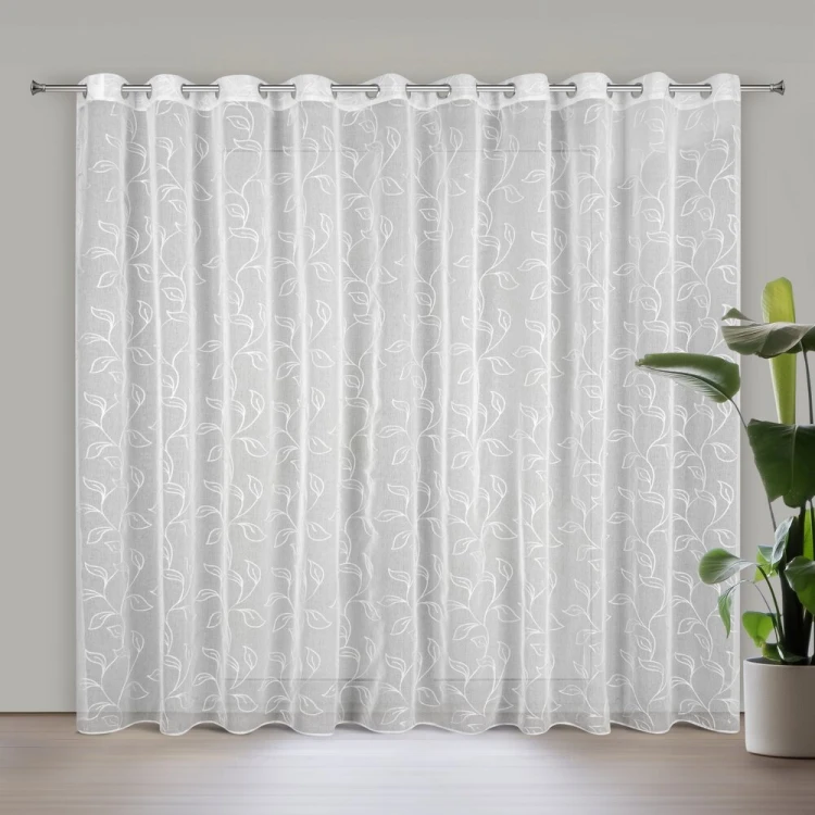 af528aa24a933df3b2517ca8d85e9641