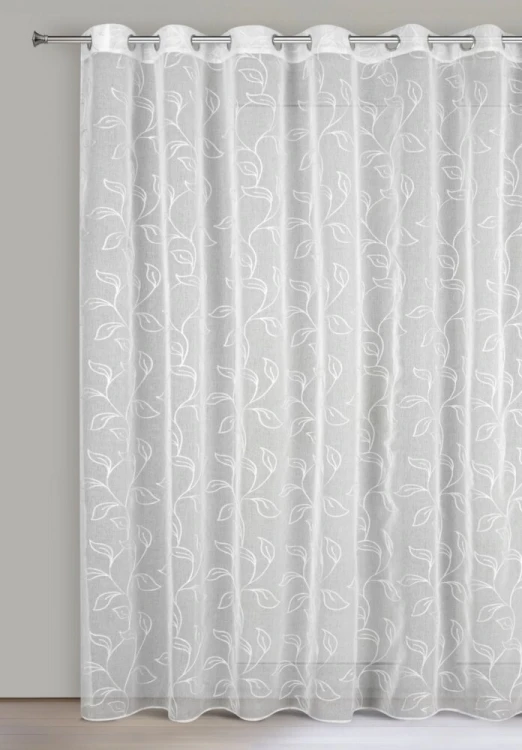 dce79401799bf9826930e86b9c88a083