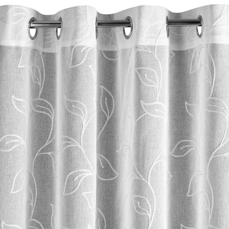 651110e083cecdd294f2629c9bf285c7