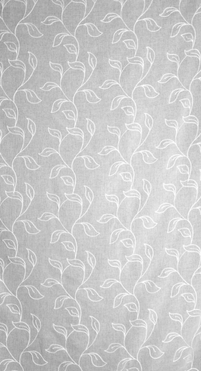 5b05c00785580688fc6dc0883f430284