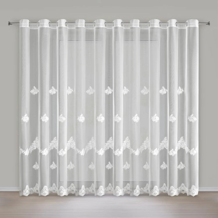 a98ade40e79177c1113df834a8b748b3