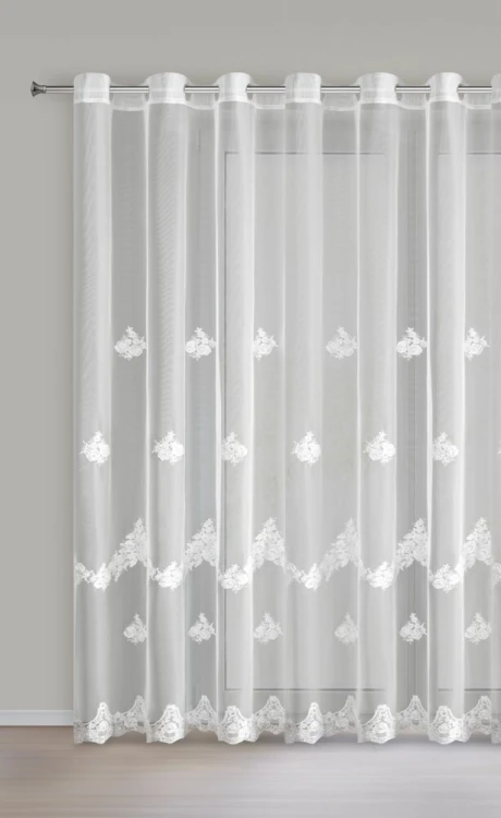 e9375ad3b5f36d8fc8a3ff85d1bea262