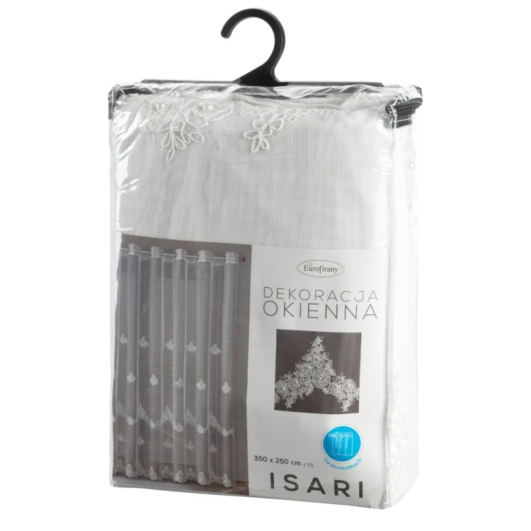 32d5c308de2070933278863e00fc4b1e