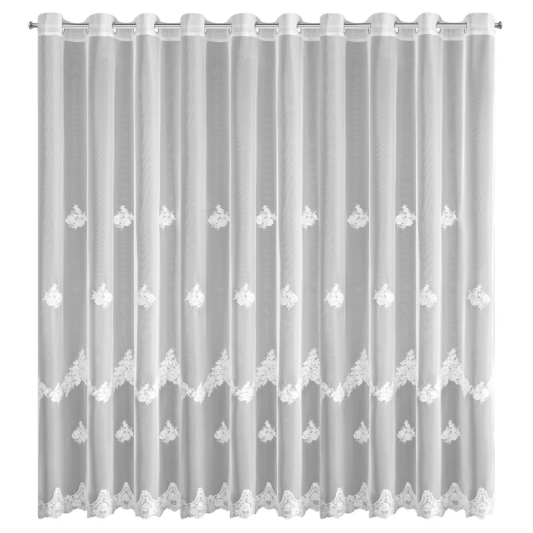 2cccedf395312ebea8f4e7fe2d2051c0