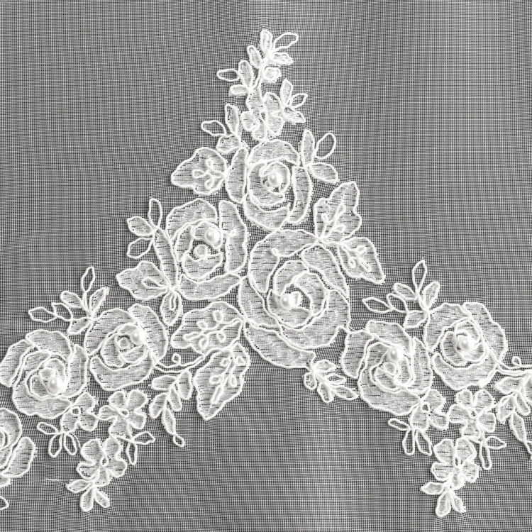 41be823caebbd9aaca46559f98d72797