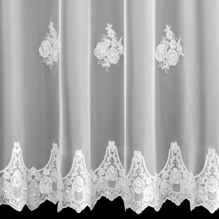 9f19ce35cb0eb1df8ffa5e62b563dc0f