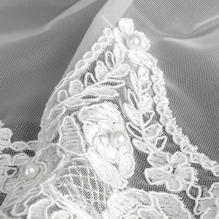 abc4ca394f676927ec2af0763d3917cf