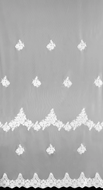 4723080414c231daa43055f963e64156