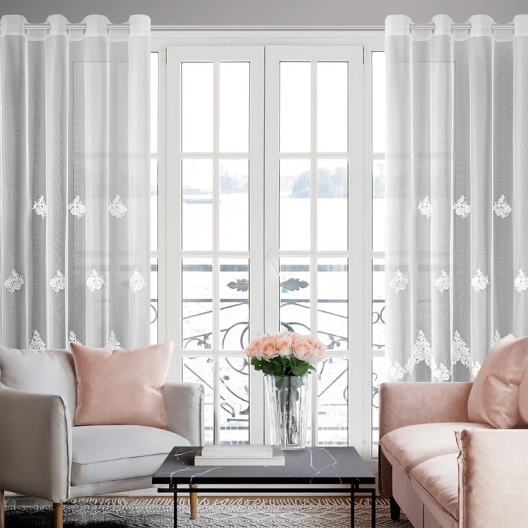 04d4fadb9a7a45ed3c82b15a79d78636