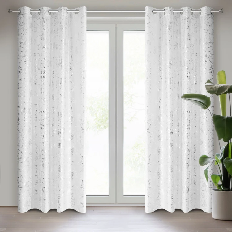 e7afab2bff98fef1b4ff9f6b926b4152