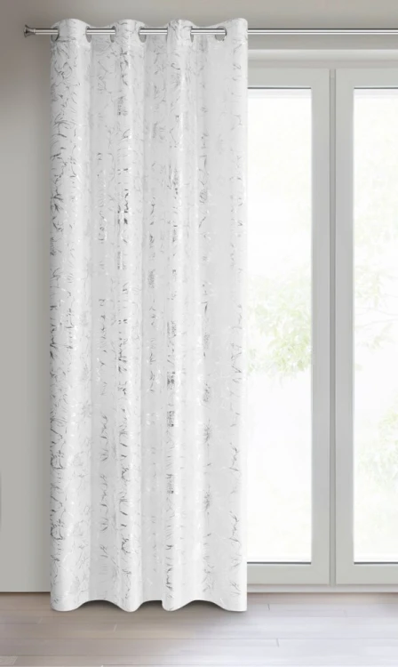 8abaa0692db036500918f7f8e80819e3