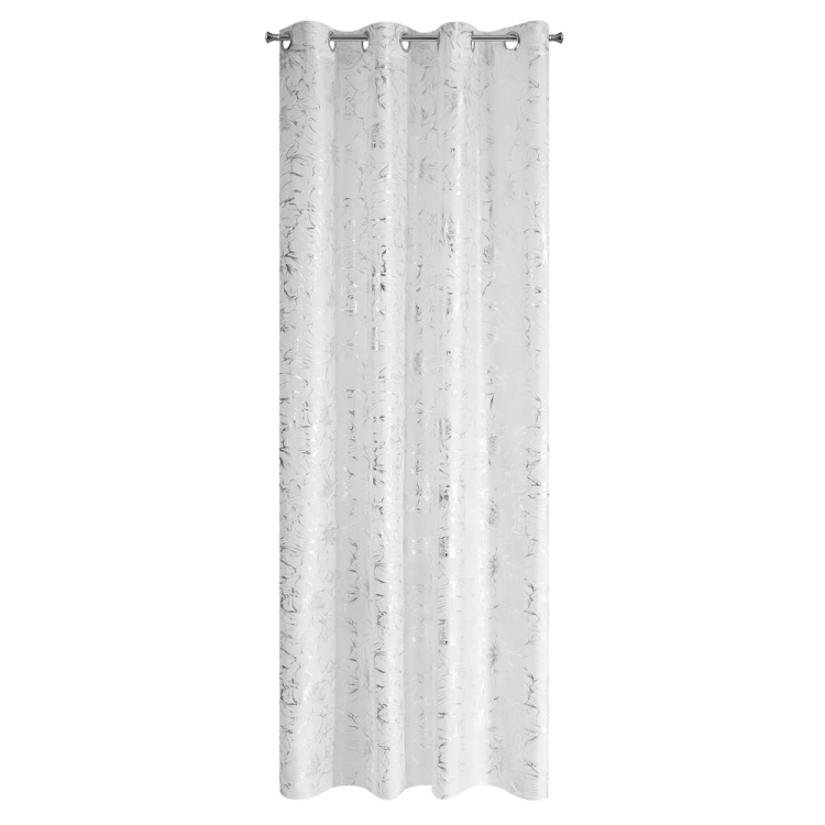 91d0871ab4c674b391a58e83ce7b944e