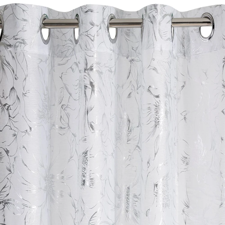 13ecc516e1d42a758c5308fadabf327c