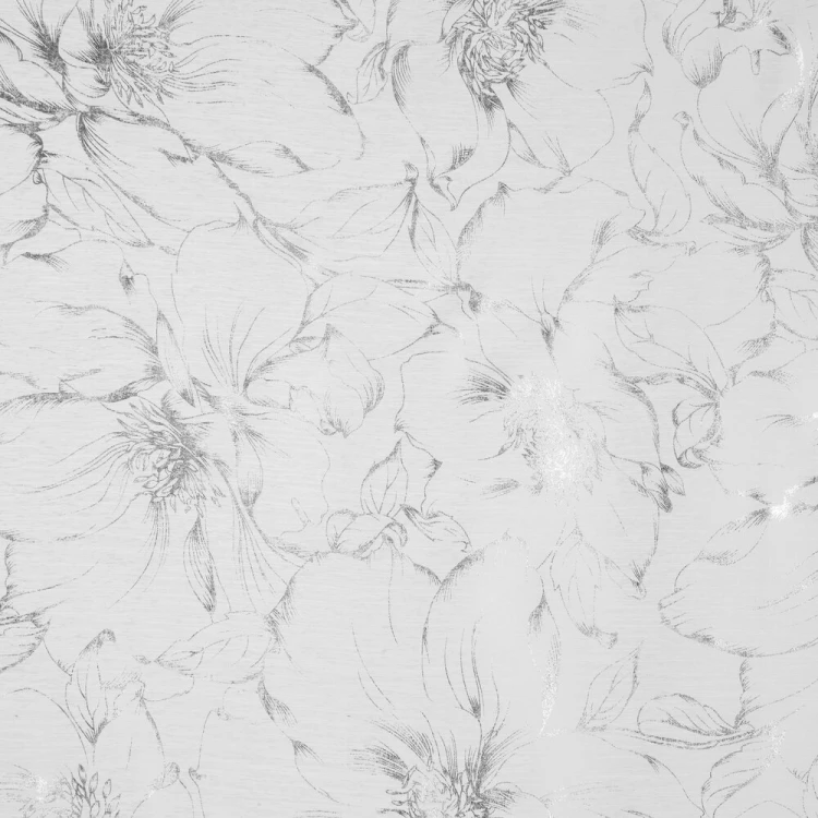 3c76b376be6d4706be97c18f0da3d783