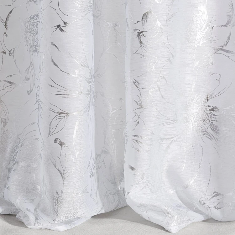 77c8192f7a9654e7432c8add370f81c1