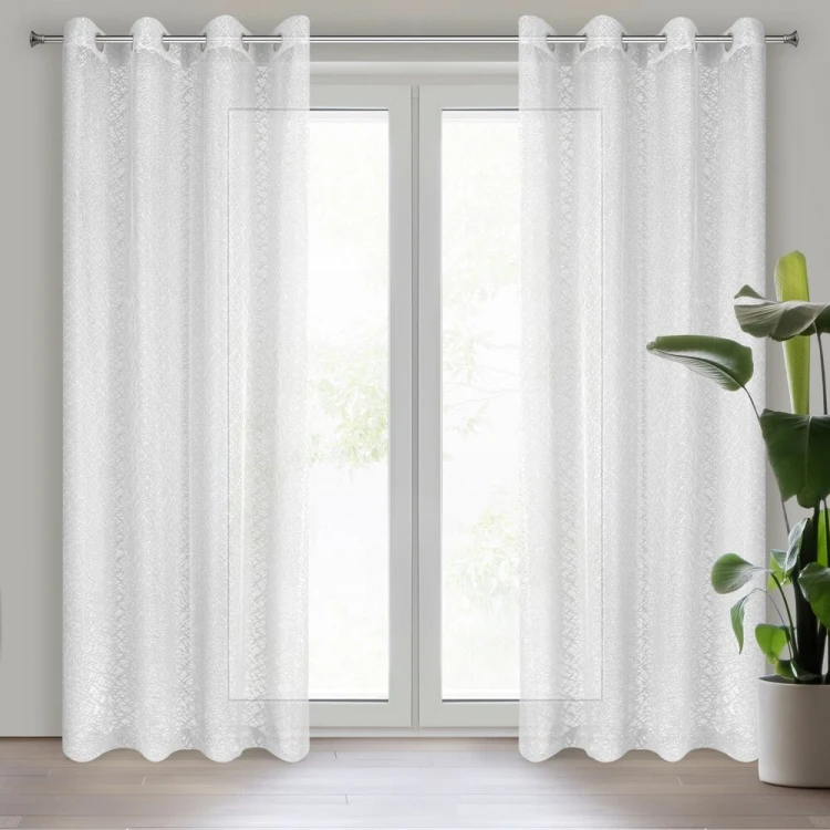 4d362d80c60b7febde1fdc907b537125