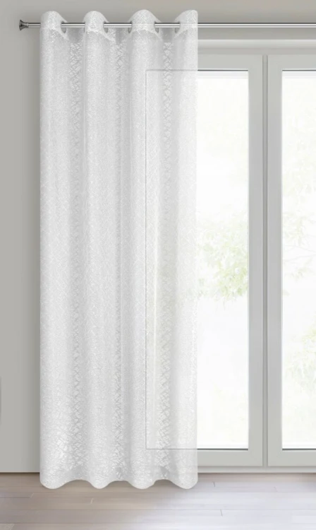 bf5decd29b59572b1287ac01692ecab5