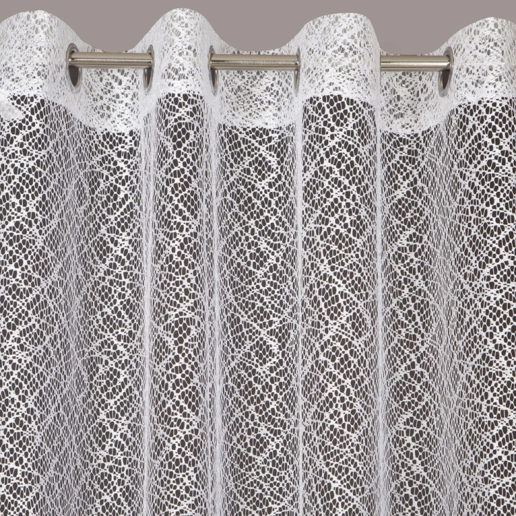 e62a8fca7b12210234c2f12c227eea17