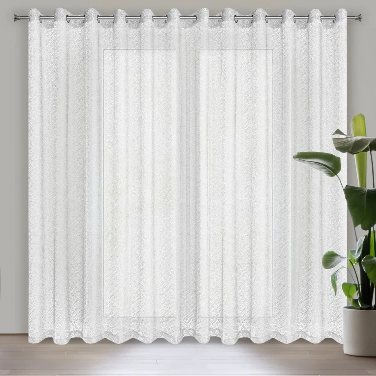 03c75b3a7c45cba7a51cce313282d3b1