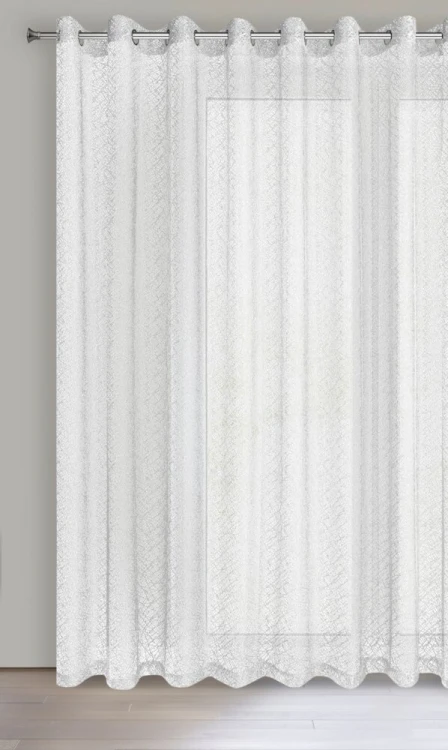 1cfa5ba28da9940e2ea6adeed29410c3