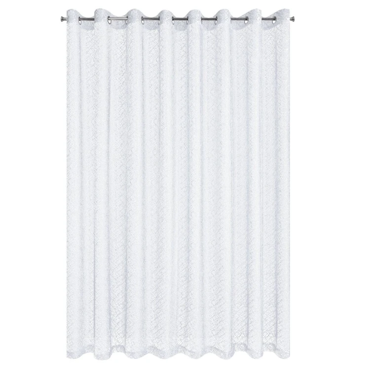 1ffa035e9cc14a78b17dfa2646513729