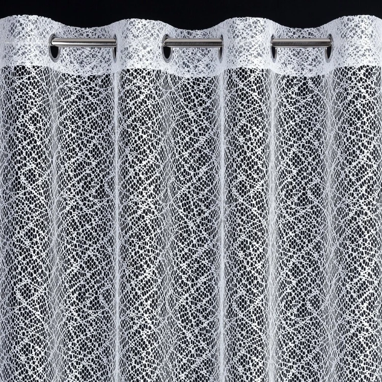 f84187bfb522e2ab3d24322d2ca71e94