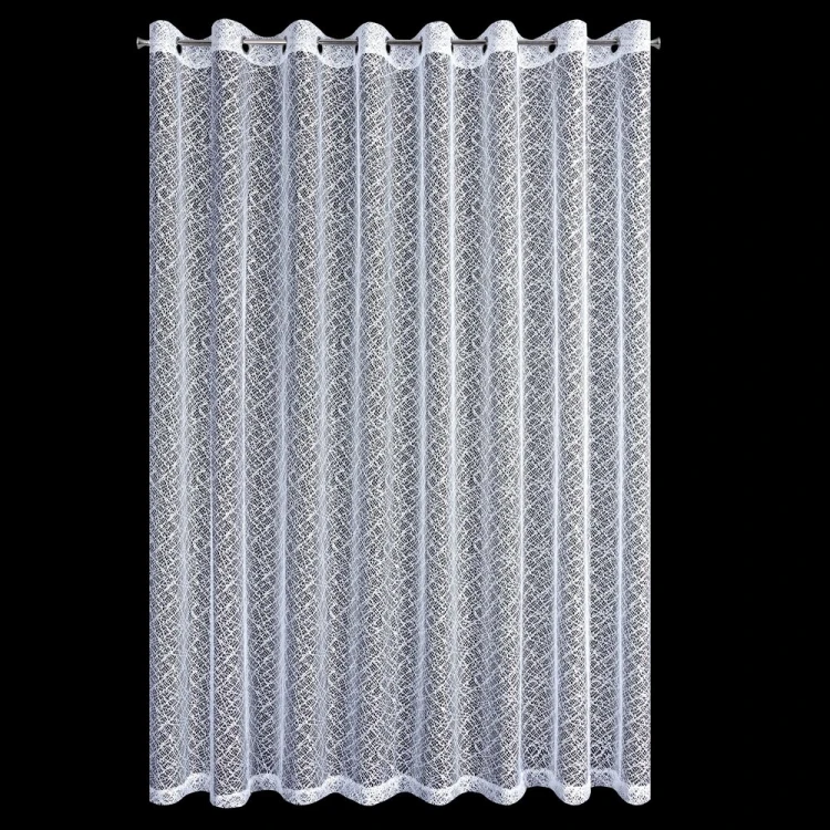 28cc88e32f19ae4d88a9a7ebc9c25a1c