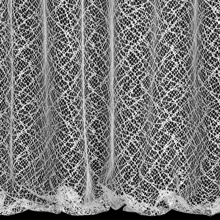 7ae054852efa8d39bd1c928dbc5f0eb1