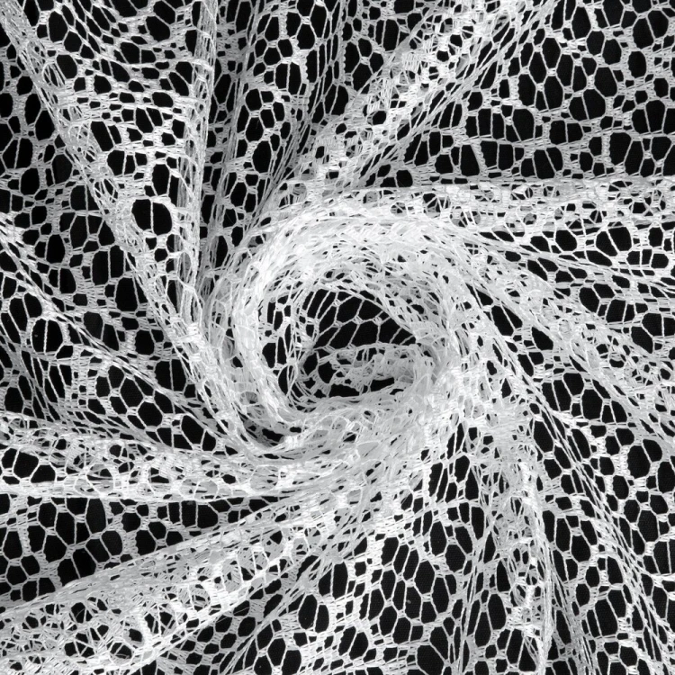 3fbe8ca4ec1b76822f93112abf2f9c4a