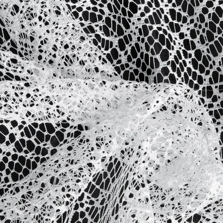 a0843958794399cd11134ef5080f4151