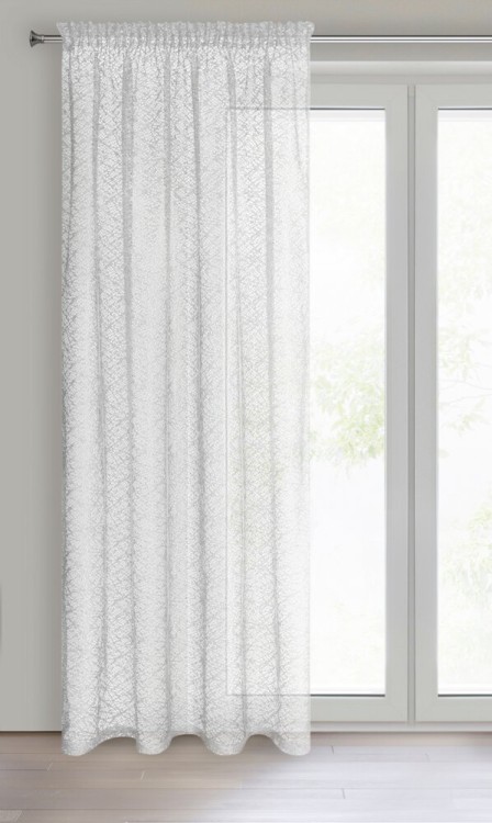 4d7f8b74809f4713c64f2dd6e85f9a73