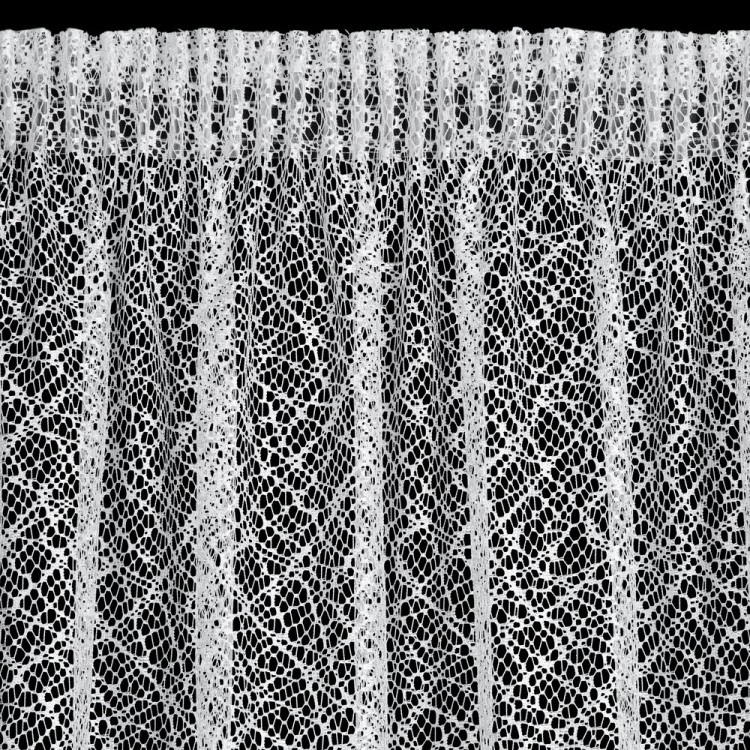 0f194eed7661153c483181beb8e330fa