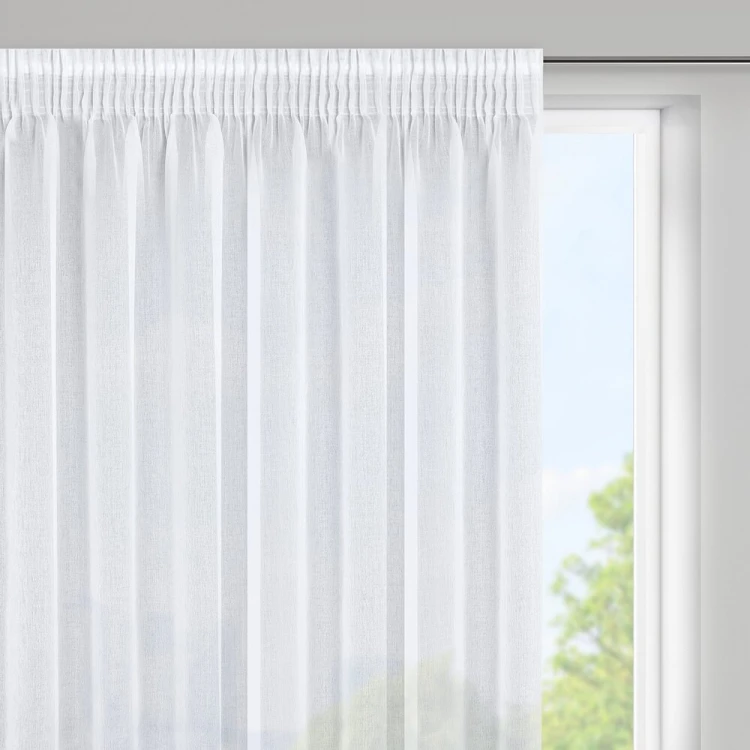 424e7a287122f8e18aeb6c9a1c18022e