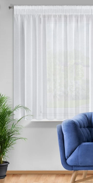 679e83d9e040a095e076bb9a53358719