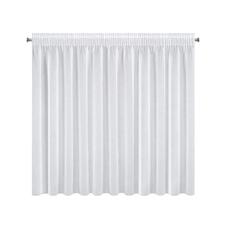 c475c0a4bf0a83adc23447a6aed552cf