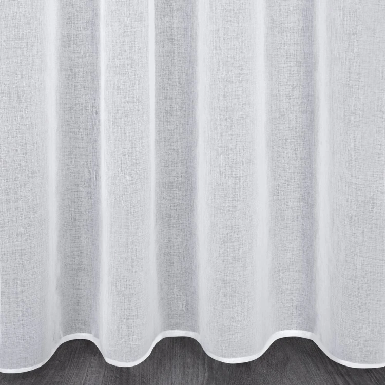 c388e7be0ce23fd571b8476493740281