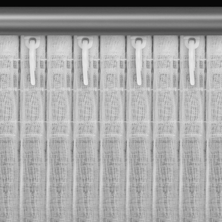 cf132270a006a58abb17062db59e0694